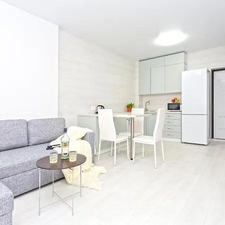 Roomer 33 Мінськ
