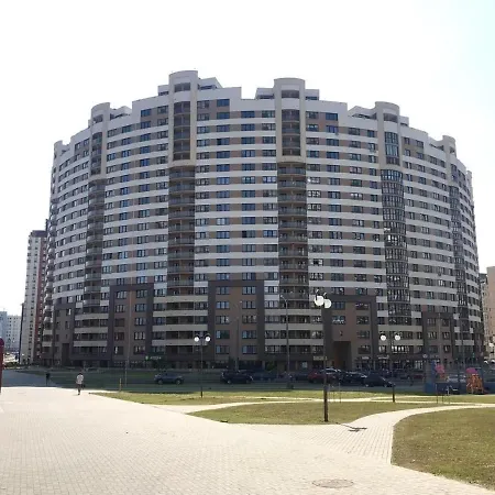 Roomer 33 * Minsk